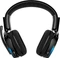 Roccat Syn Pro Air Vorschaubild