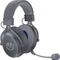 Endorfy Viro Infra Wireless alt gray Vorschaubild