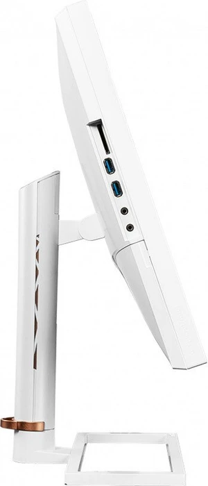 MSI Prestige PS341WU, 34"
