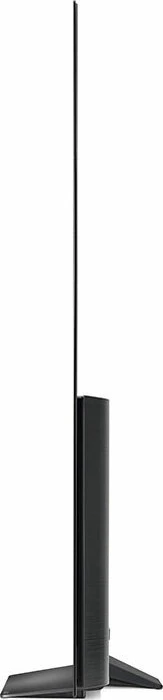 LG OLED65BX9LB