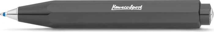 Kaweco Skyline Sport Kugelschreiber