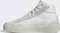 adidas ZNSORED Hi crystal white/cloud white Vorschaubild