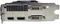 Gainward GeForce GTX 480, 1.5GB GDDR5, 2x DVI, HDMI, DP Vorschaubild
