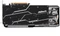 ASRock Radeon RX 6750 XT Challenger Pro 12GB OC, RX6750XT CLP 12GO, 12GB GDDR6, HDMI, 3x DP Vorschaubild