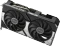 ASUS Dual GeForce RTX 5060 Ti, DUAL-RTX5060TI-8G, 8GB GDDR7, HDMI, 3x DP Vorschaubild