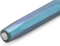 Kaweco Lunar Sport Gelroller shadow blue Vorschaubild