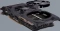 XFX Radeon RX 480 RS, 8GB GDDR5, DVI, HDMI, 3x DP Vorschaubild