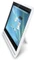 ViewSonic VSD241, NVIDIA Tegra 3 T33, 4x 1.60GHz, 1GB RAM, 8GB Flash Vorschaubild
