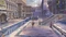 Romancing SaGa: Minstrel Song Remastered (PS5) Vorschaubild