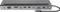 Belkin USB-C 11-in-1 Multiport Dock, USB-C 3.0 [Stecker] Vorschaubild