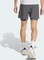 adidas Own The Run Climacool 2in1 Laufhose kurz grey six (Herren) Vorschaubild