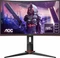 AOC C24G2U/BK, 23.6" Vorschaubild