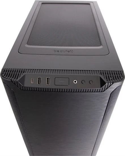 Wortmann Terra PC-Gamer Elite 2, Ryzen 5 9600X, 16GB RAM, 1TB SSD, Radeon RX 9060 XT