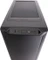 Wortmann Terra PC-Gamer Elite 2, Ryzen 5 9600X, 16GB RAM, 1TB SSD, Radeon RX 9060 XT Vorschaubild