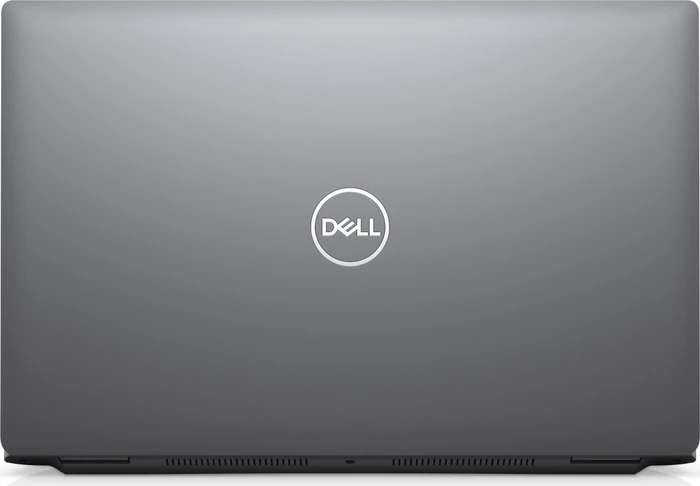 Dell Latitude 5520, Core i5-1135G7, 8GB RAM, 256GB SSD, DE