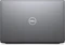 Dell Latitude 5520, Core i5-1135G7, 8GB RAM, 256GB SSD, DE Vorschaubild