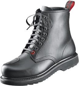 Held Yune Urban-Stiefel