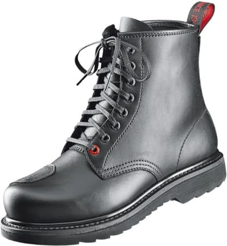 Held Yune Urban-Stiefel