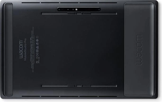 Wacom MobileStudio Pro 13, Core i5, 4GB RAM, 64GB SSD, Windows 10 Home