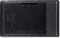 Wacom MobileStudio Pro 13, Core i5, 4GB RAM, 64GB SSD, Windows 10 Home Vorschaubild