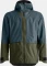 Ortovox Ravine Plus 3L Skijacke dark arctic grey (Herren) Vorschaubild