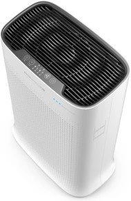 Rowenta PU3040 Pure Air Nanocaptur Luftreiniger
