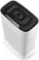 Rowenta PU3040 Pure Air Nanocaptur Luftreiniger Vorschaubild