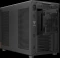 Gamdias Athena M4M Wood Black, Glasfenster Vorschaubild