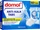 Domol Anti Kalk Tabs, 60 Stück