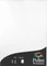 Clairefontaine Pollen Universalpapier A4, 120g/m² Vorschaubild
