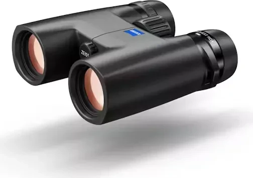 Zeiss Conquest HDX 8x32
