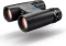 Zeiss Conquest HDX 8x32 Vorschaubild