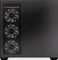 Krux Exo Black, Glasfenster Vorschaubild
