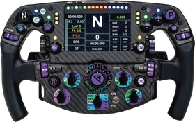 Conspit PW1 (PC)