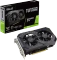 ASUS TUF Gaming GeForce GTX 1650 P V2, TUF-GTX1650-4GD6-P-V2-GAMING, 4GB GDDR6, DVI, HDMI, DP Vorschaubild