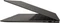 Samsung Galaxy Book3 Pro 16, Graphite, Core i7-1360P, 16GB RAM, 1TB SSD, DE Vorschaubild