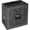 Thermaltake ToughPower GF A3 Gold 750W, ATX 3.0 Vorschaubild