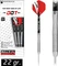 Bull's Steeldart Pro Dot Vorschaubild