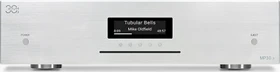 AVM Audio MP 30.3 (verschiedene Farben)