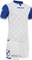 Givova Kit Competition Trikot mit Shorts Vorschaubild