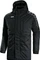 Jako Coach Active Jacke (Herren) Vorschaubild