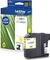 Brother Tinte LC22E Vorschaubild
