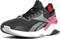 Reebok Hiit Training 2 (Herren) Vorschaubild