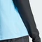 adidas Own The Run Laufshirt kurzarm semi blue burst (Damen) Vorschaubild