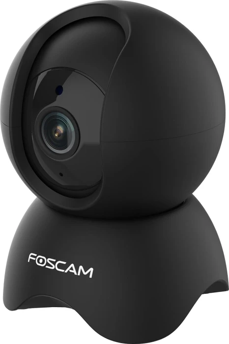 Foscam X5
