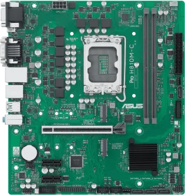 ASUS Pro H810M-C-CSM (Intel 1851)