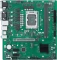 ASUS Pro H810M-C-CSM (Intel 1851) Vorschaubild
