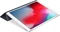 Apple iPad Pro 10.5" Smart Cover, Charcoal Grey Vorschaubild