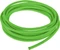 Alphacool AlphaCord Sleeve 4mm Gewebeschlauch für Rundkabel, Gewebeschlauch, 3.3m, Neon Green Vorschaubild