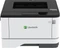 Lexmark MS431dn, Laser, einfarbig Vorschaubild